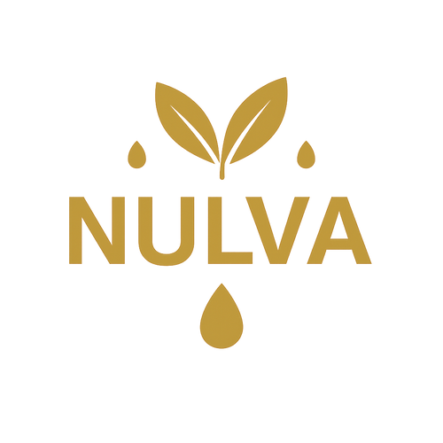 NULVA